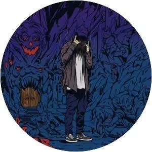 Whxami - Musical artist