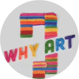 Why Art - TV program