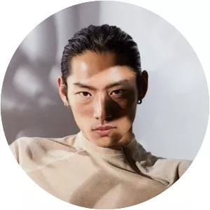 Why Be - Musical artist