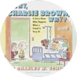 Why, Charlie Brown, Why?