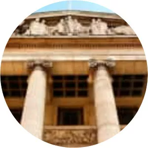 Why Democracy? - TV program