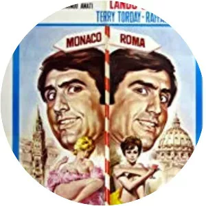 Why Did I Ever Say Yes Twice?