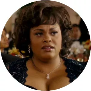 Why Did I Get Married Too? - 2010 ‧ Comedy-drama/Drama ‧ 2h 1m