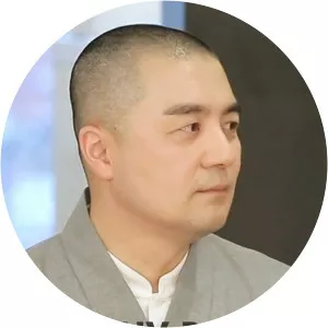 Why Did You Come to my House2019 - 2019 ‧ Reality