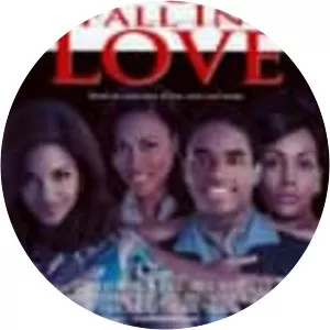 Why Do Fools Fall in Love