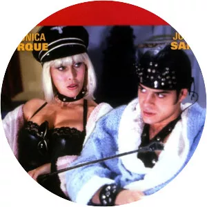 Why Do They Call It Love When They . . .