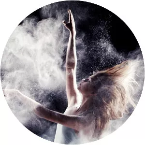 Why Do We Dance? - TV program