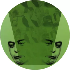 Why Does Herr R. Run Amok?