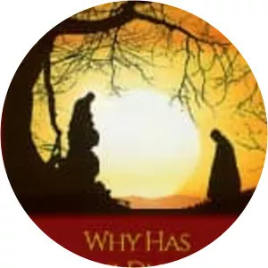 Why Has Bodhi-Dharma Left for the East? - 1989 ‧ Drama ‧ 2h 55m