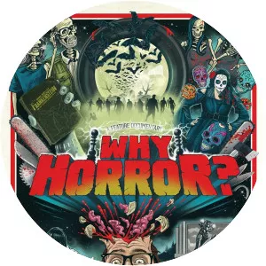 Why Horror?