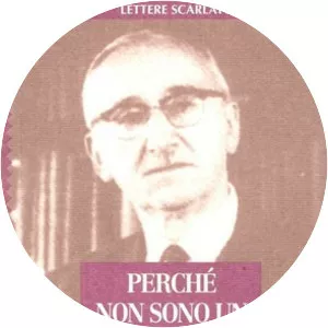 Why I Am Not a Conservative