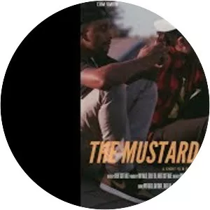 Why Khaliq - Musical artist