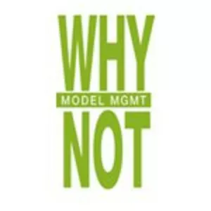 Why Not Model Management