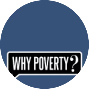 Why Poverty? - TV program