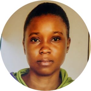 Why Slavery? Maid in Hell