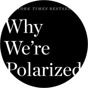 Why We're Polarized