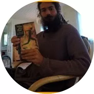 Why We Run - Book by Bernd Heinrich