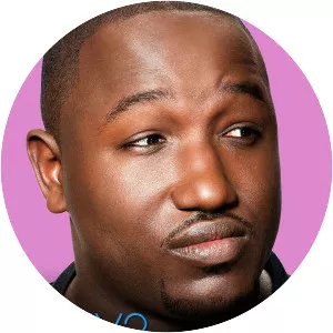 Why? with Hannibal Buress