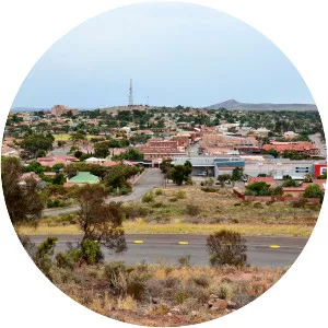 Whyalla