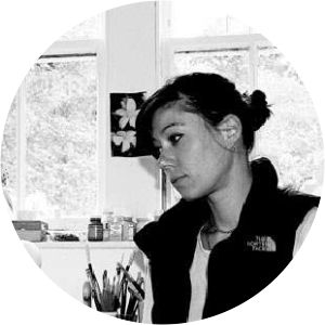 Whyn Lewis photograph