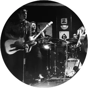 Wi Bouz - Musical artist