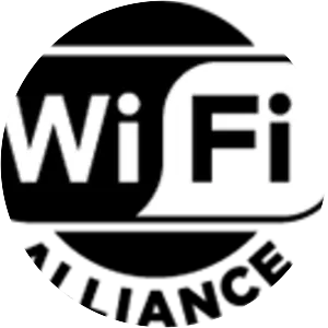 Wi-Fi Alliance