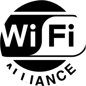 Wi- Fi - 