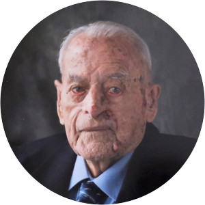 Wi Wharekura - Musician