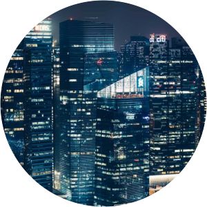 Wibbina Gerlacius photograph