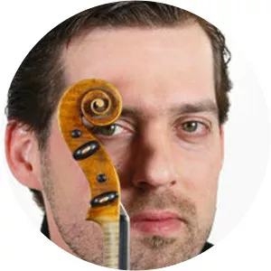 Wibert Aerts - Musical artist