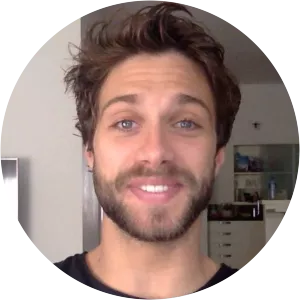 Wibout Warnaar - Film producer