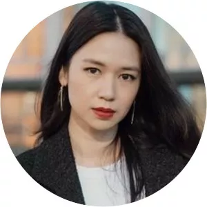 Wibowo Basuki photograph