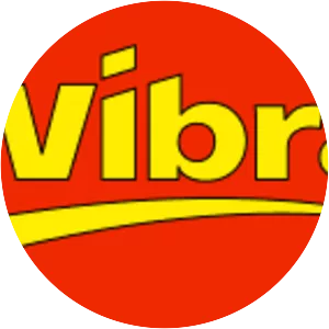 Wibra