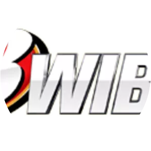 WIBW