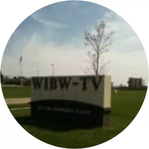 WIBW-TV