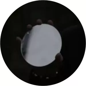 Wicca Phase GBC Eternal