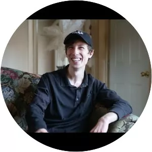 Wicca Phase Springs Eternal