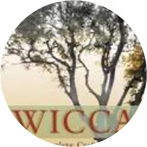 Wicca: The Complete Craft - Book by D. J. Conway