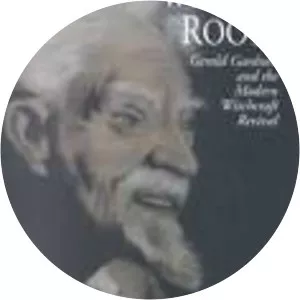 Wiccan Roots ‑ Gerald Gardner and the . . .