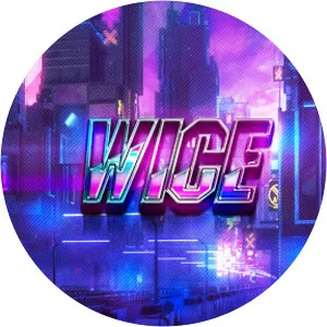 Wice - Musical artist
