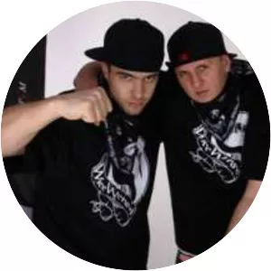 Wice Wersa - Musical group