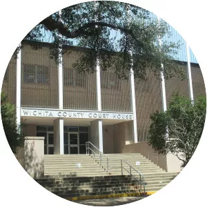 Wichita County