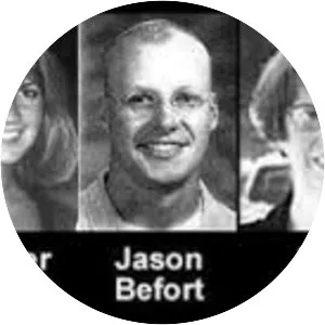 Wichita Massacre - Spree killing