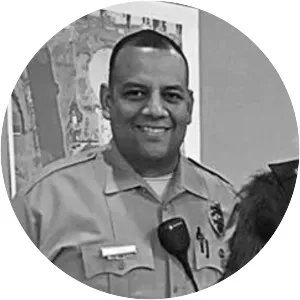 Wichita Police Department