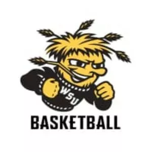 Wichita State Shockers men's basketball