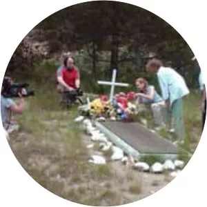 Wichita State University football team plane crash