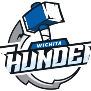 Wichita Thunder
