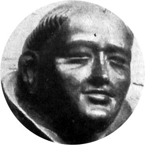 Wichmann von Arnstein