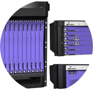 WiChorus