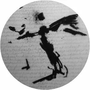 Wichswut - Musical artist